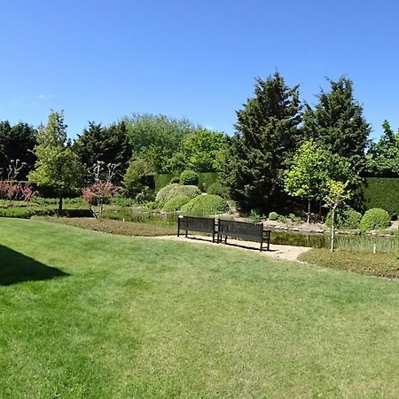 Vakantieappartement Green Garden De Haan Zewnętrze zdjęcie